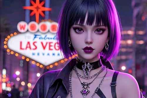 沐鸣平台注册中心