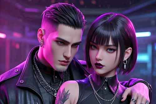 恒耀平台注册中心