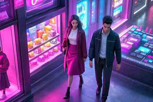 速盈账号注册申请