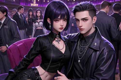 天美官方注册认证中心