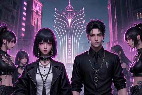 星亿账号申请开通