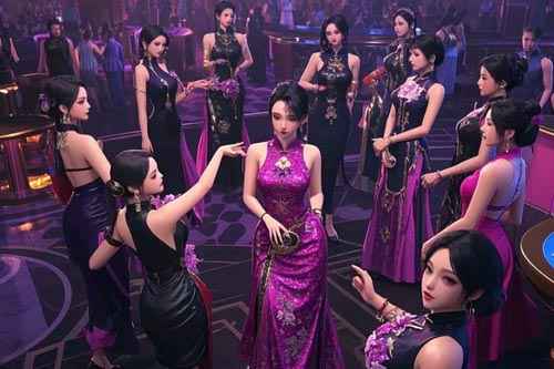 大众4官方注册服务