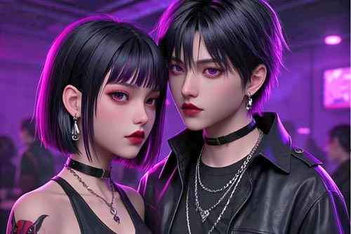 摩臣5平台注册登录