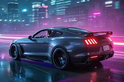 申请创建摩根账号