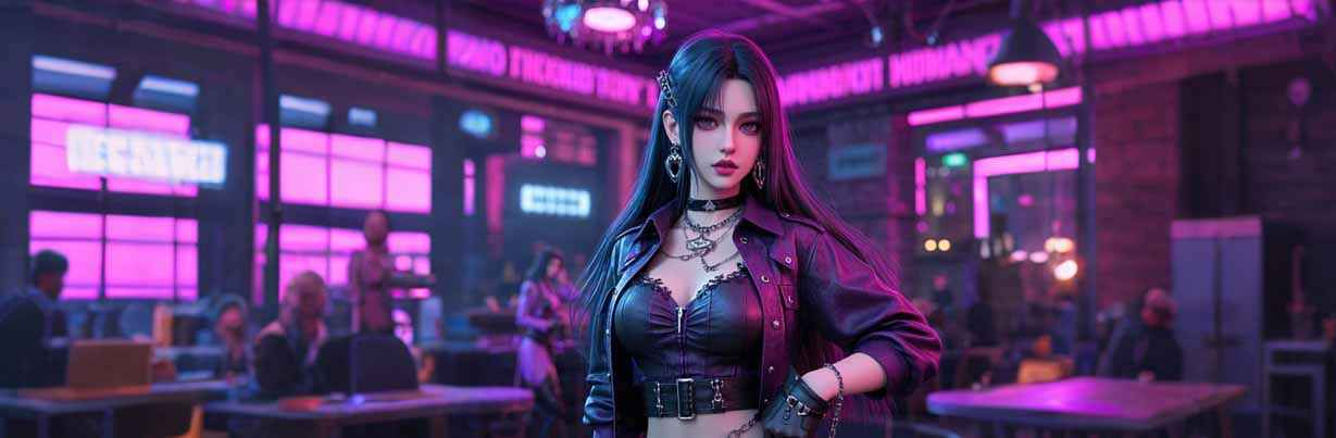 申请摩登2注册账号