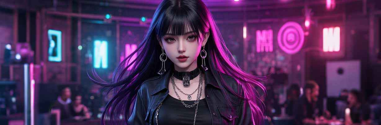 摩天6平台注册中心