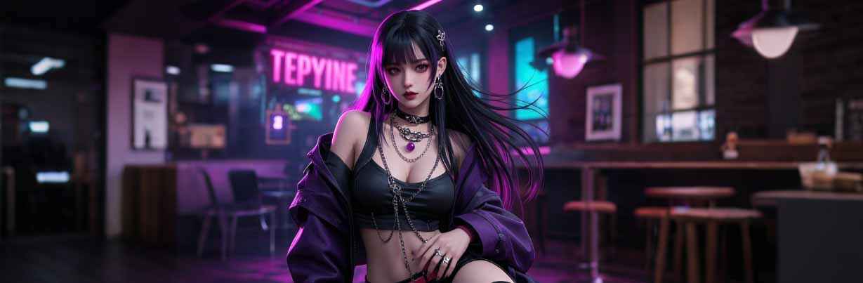 耀世官方注册认证中心