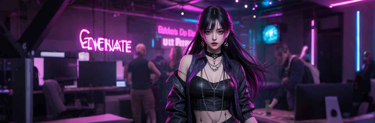 申请创建摩根账号