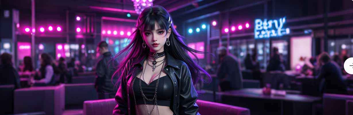 天美3账号注册申请