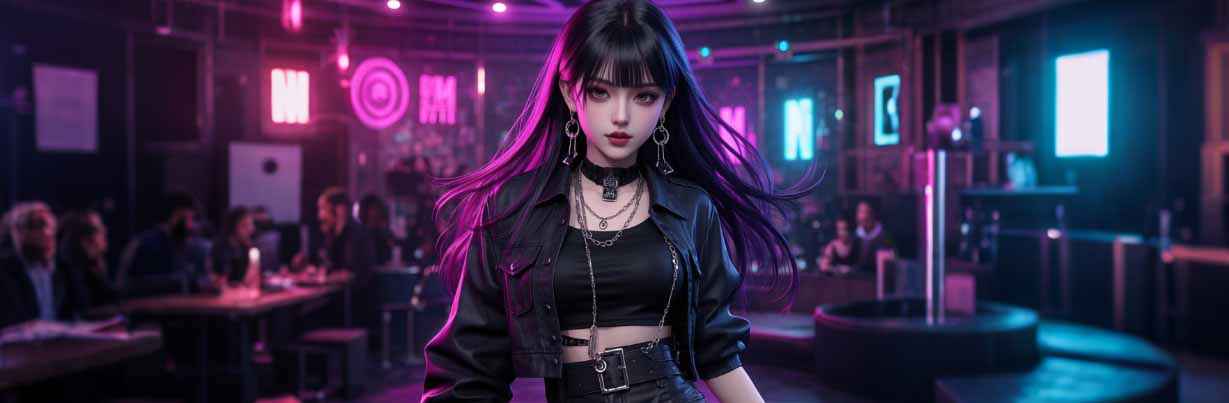 世纪会员注册系统入口