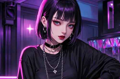 注册申请汇丰账号