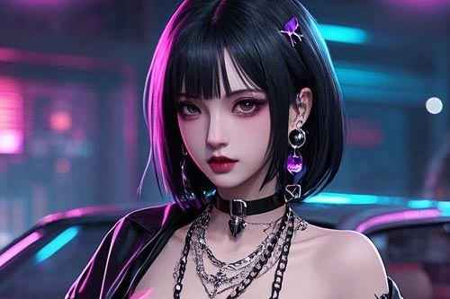 百事会员注册系统入口