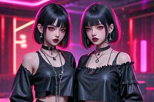 安信14平台注册中心