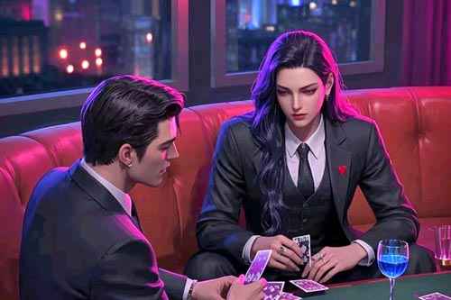 摩杰账号申请开通