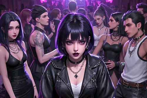 鼎汇官方注册认证中心